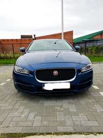 E-Performance Prestige