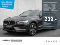 Volvo V60 Cross Country B4 AWD Plus 4xSHZ ACC LED Grau - thumbnail 1