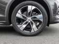 Volvo V60 Cross Country B4 AWD Plus 4xSHZ ACC LED Grau - thumbnail 7