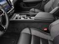 Volvo V60 Cross Country B4 AWD Plus 4xSHZ ACC LED Grau - thumbnail 14