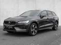 Volvo V60 Cross Country B4 AWD Plus 4xSHZ ACC LED Grau - thumbnail 2