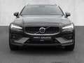 Volvo V60 Cross Country B4 AWD Plus 4xSHZ ACC LED Grau - thumbnail 3