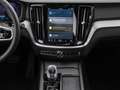 Volvo V60 Cross Country B4 AWD Plus 4xSHZ ACC LED Grau - thumbnail 12
