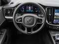 Volvo V60 Cross Country B4 AWD Plus 4xSHZ ACC LED Grau - thumbnail 11