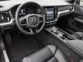 Volvo V60 Cross Country B4 AWD Plus 4xSHZ ACC LED Grau - thumbnail 9