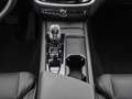 Volvo V60 Cross Country B4 AWD Plus 4xSHZ ACC LED Grau - thumbnail 13
