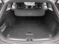 Volvo V60 Cross Country B4 AWD Plus 4xSHZ ACC LED Grau - thumbnail 17