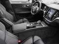 Volvo V60 Cross Country B4 AWD Plus 4xSHZ ACC LED Grau - thumbnail 8
