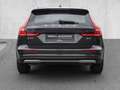 Volvo V60 Cross Country B4 AWD Plus 4xSHZ ACC LED Grau - thumbnail 6