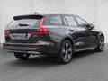 Volvo V60 Cross Country B4 AWD Plus 4xSHZ ACC LED Grau - thumbnail 4