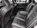 Volvo V60 Cross Country B4 AWD Plus 4xSHZ ACC LED Grau - thumbnail 16