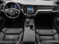 Volvo V60 Cross Country B4 AWD Plus 4xSHZ ACC LED Grau - thumbnail 10