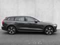 Volvo V60 Cross Country B4 AWD Plus 4xSHZ ACC LED Grau - thumbnail 5