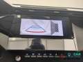 Peugeot 408 1.2 puretech Allure Pack s&s 130cv eat8 Gri - thumbnail 11