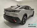 Peugeot 408 1.2 puretech Allure Pack s&s 130cv eat8 Gri - thumbnail 5