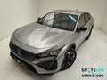 Peugeot 408 1.2 puretech Allure Pack s&s 130cv eat8 Gri - thumbnail 15