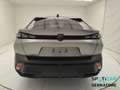 Peugeot 408 1.2 puretech Allure Pack s&s 130cv eat8 Gri - thumbnail 6