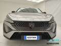 Peugeot 408 1.2 puretech Allure Pack s&s 130cv eat8 Gri - thumbnail 2