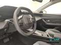 Peugeot 408 1.2 puretech Allure Pack s&s 130cv eat8 Gri - thumbnail 8
