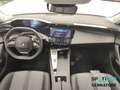 Peugeot 408 1.2 puretech Allure Pack s&s 130cv eat8 Gri - thumbnail 14