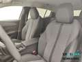 Peugeot 408 1.2 puretech Allure Pack s&s 130cv eat8 Gri - thumbnail 13