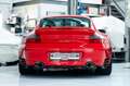Porsche 996 911 Turbo I Bose I Schiebedach I 1. Lack Rojo - thumbnail 6