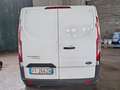 Ford Transit Custom Weiß - thumbnail 3