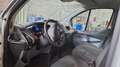 Ford Transit Custom Weiß - thumbnail 4