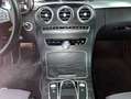 Mercedes-Benz C 250 C-Klasse Gris - thumbnail 13