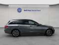 Mercedes-Benz C 250 C-Klasse Gris - thumbnail 6