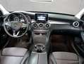 Mercedes-Benz C 250 C-Klasse Gris - thumbnail 12