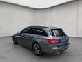 Mercedes-Benz C 250 C-Klasse Gris - thumbnail 3