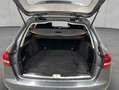 Mercedes-Benz C 250 C-Klasse Gris - thumbnail 4