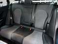 Mercedes-Benz C 250 C-Klasse Gri - thumbnail 17