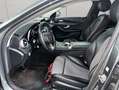 Mercedes-Benz C 250 C-Klasse Gris - thumbnail 9