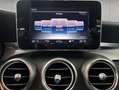 Mercedes-Benz C 250 C-Klasse Gri - thumbnail 14