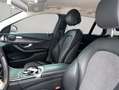 Mercedes-Benz C 250 C-Klasse Gris - thumbnail 15