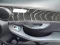 Mercedes-Benz C 250 C-Klasse Gris - thumbnail 19