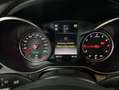 Mercedes-Benz C 250 C-Klasse Gris - thumbnail 11