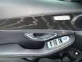 Mercedes-Benz C 250 C-Klasse Gri - thumbnail 16