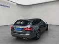 Mercedes-Benz C 250 C-Klasse Gris - thumbnail 5