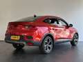 Renault Arkana 1.6 E-Tech hybrid 145 E-Tech Engineered | ADAPTIEV Rood - thumbnail 2