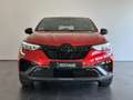 Renault Arkana 1.6 E-Tech hybrid 145 E-Tech Engineered | ADAPTIEV Rood - thumbnail 21