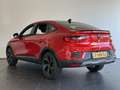 Renault Arkana 1.6 E-Tech hybrid 145 E-Tech Engineered | ADAPTIEV Rood - thumbnail 6