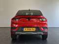 Renault Arkana 1.6 E-Tech hybrid 145 E-Tech Engineered | ADAPTIEV Rood - thumbnail 22