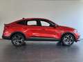Renault Arkana 1.6 E-Tech hybrid 145 E-Tech Engineered | ADAPTIEV Rood - thumbnail 20