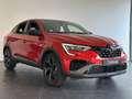 Renault Arkana 1.6 E-Tech hybrid 145 E-Tech Engineered | ADAPTIEV Rood - thumbnail 5