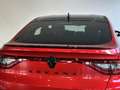 Renault Arkana 1.6 E-Tech hybrid 145 E-Tech Engineered | ADAPTIEV Rood - thumbnail 33