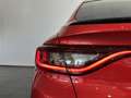 Renault Arkana 1.6 E-Tech hybrid 145 E-Tech Engineered | ADAPTIEV Rood - thumbnail 30