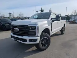 2026 Ford F 350